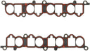 Victor Reinz 11-10463-01 Engine Intake Manifold Gasket Set