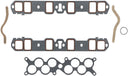 Victor Reinz 11-10464-01 Engine Intake Manifold Gasket Set