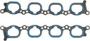 Victor Reinz 11-10466-01 Engine Intake Manifold Gasket Set