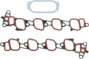 Victor Reinz 11-10467-01 Engine Intake Manifold Gasket Set