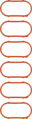 Victor Reinz 11-10473-01 Engine Intake Manifold Gasket Set