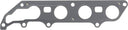Victor Reinz 11-10479-01 Exhaust Manifold Gasket Set