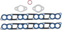 Victor Reinz 11-10486-01 Engine Intake Manifold Gasket Set