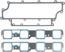 Victor Reinz 11-10489-01 Engine Intake Manifold Gasket Set