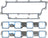 Victor Reinz 11-10489-01 Engine Intake Manifold Gasket Set