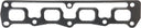 Victor Reinz 11-10492-01 Exhaust Manifold Gasket Set