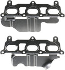 Victor Reinz 11-10494-01 Exhaust Manifold Gasket Set