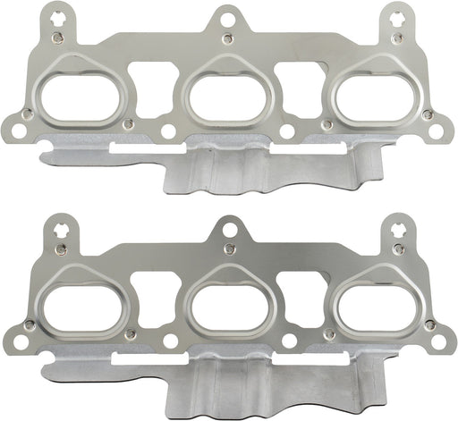 Victor Reinz 11-10495-01 Exhaust Manifold Gasket Set