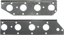 Victor Reinz 11-10496-01 Exhaust Manifold Gasket Set