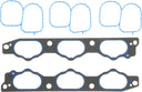 Victor Reinz 11-10499-01 Engine Intake Manifold Gasket Set