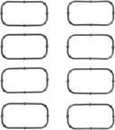 Victor Reinz 11-10506-01 Engine Intake Manifold Gasket Set