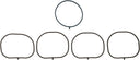 Victor Reinz 11-10508-01 Engine Intake Manifold Gasket Set