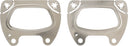 Victor Reinz 11-10511-01 Exhaust Manifold Gasket Set