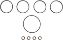 Victor Reinz 11-10513-01 Engine Intake Manifold Gasket Set
