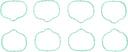 Victor Reinz 11-10516-01 Engine Intake Manifold Gasket Set