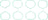 Victor Reinz 11-10516-01 Engine Intake Manifold Gasket Set