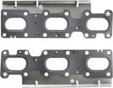 Victor Reinz 11-10517-01 Exhaust Manifold Gasket Set