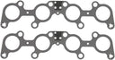 Victor Reinz 11-10518-01 Exhaust Manifold Gasket Set