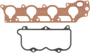 Victor Reinz 11-10522-01 Engine Intake Manifold Gasket Set