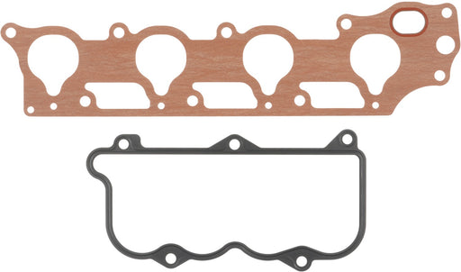 Victor Reinz 11-10522-01 Engine Intake Manifold Gasket Set