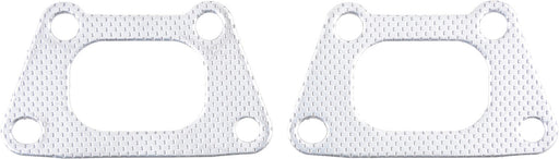 Victor Reinz 11-10527-01 Exhaust Manifold Gasket Set