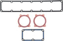 Victor Reinz 11-10528-01 Engine Intake Manifold Gasket Set