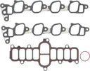 Victor Reinz 11-10543-01 Engine Intake Manifold Gasket Set