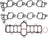 Victor Reinz 11-10543-01 Engine Intake Manifold Gasket Set