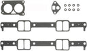 Victor Reinz 11-10544-01 Engine Intake Manifold Gasket Set