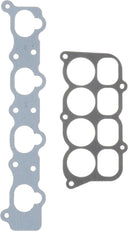 Victor Reinz 11-10547-01 Engine Intake Manifold Gasket Set