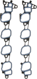 Victor Reinz 11-10554-01 Engine Intake Manifold Gasket Set