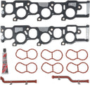 Victor Reinz 11-10558-01 Engine Intake Manifold Gasket Set