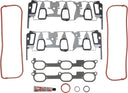 Victor Reinz 11-10559-01 Engine Intake Manifold Gasket Set