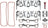Victor Reinz 11-10560-01 Engine Intake Manifold Gasket Set