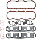 Victor Reinz 11-10562-01 Engine Intake Manifold Gasket Set - Lower and Upper