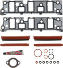 Victor Reinz 11-10563-01 Engine Intake Manifold Gasket Set
