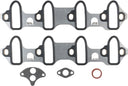 Victor Reinz 11-10564-01 Engine Intake Manifold Gasket Set - Lower