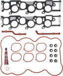 Victor Reinz 11-10568-01 Engine Intake Manifold Gasket Set
