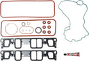 Victor Reinz 11-10571-01 Engine Intake Manifold Gasket Set