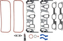 Victor Reinz 11-10572-01 Engine Intake Manifold Gasket Set