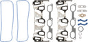 Victor Reinz 11-10573-01 Engine Intake Manifold Gasket Set