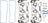 Victor Reinz 11-10573-01 Engine Intake Manifold Gasket Set