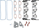 Victor Reinz 11-10574-01 Engine Intake Manifold Gasket Set