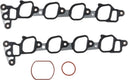 Victor Reinz 11-10576-01 Engine Intake Manifold Gasket Set