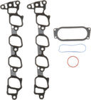 Victor Reinz 11-10577-01 Engine Intake Manifold Gasket Set