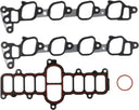 Victor Reinz 11-10578-01 Engine Intake Manifold Gasket Set