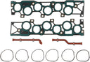 Victor Reinz 11-10582-01 Engine Intake Manifold Gasket Set