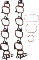 Victor Reinz 11-10583-01 Engine Intake Manifold Gasket Set