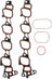 Victor Reinz 11-10583-01 Engine Intake Manifold Gasket Set