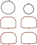 Victor Reinz 11-10584-01 Engine Intake Manifold Gasket Set